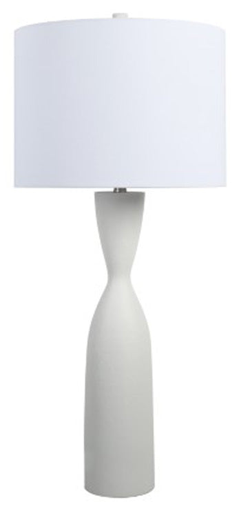 Davinford Table Lamp