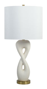 Judrich Table Lamp