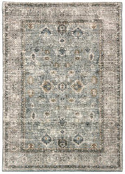 Ladstoney Area Rug