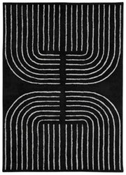 Eldonmore Area Rug
