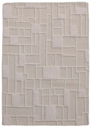 Empriss Area Rug