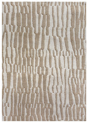 Corrbell Area Rug