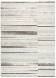 Gadence Area Rug
