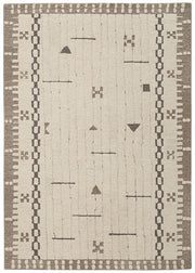 Dot Area Rug