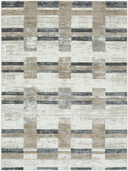 Alstone Area Rug