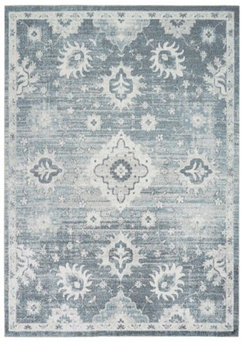 Avanworths Washable Area Rug