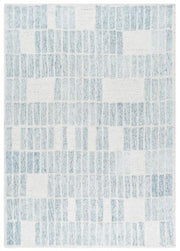 Dylanton Area Rug