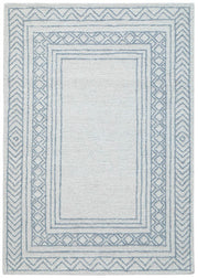 Azelhurst Area Rug