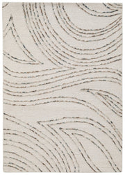 Deenbury Area Rug
