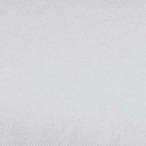 Double Point Outdoor Loveseat/2 Swivel Chairs (Set of 3)
