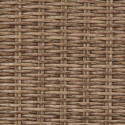 Walton Bridge Outdoor Dining Set