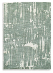 Cayworth Rug Large