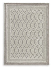Wimney Medium Rug