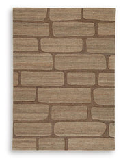 Orest Rug
