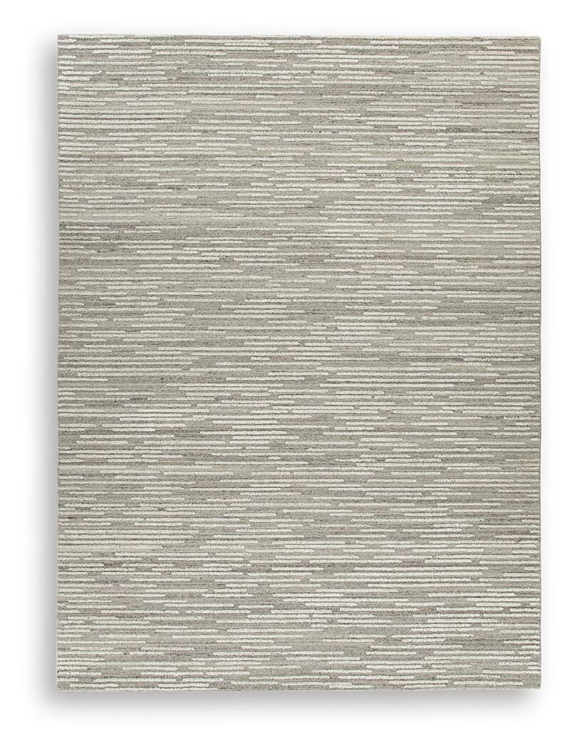 Eljory Rug