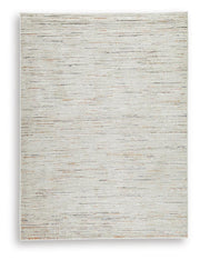 Harjot Rug