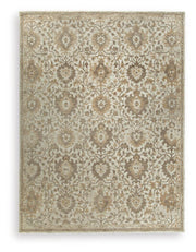Sableridge Rug Extra Large