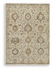 Sableridge Medium Rug