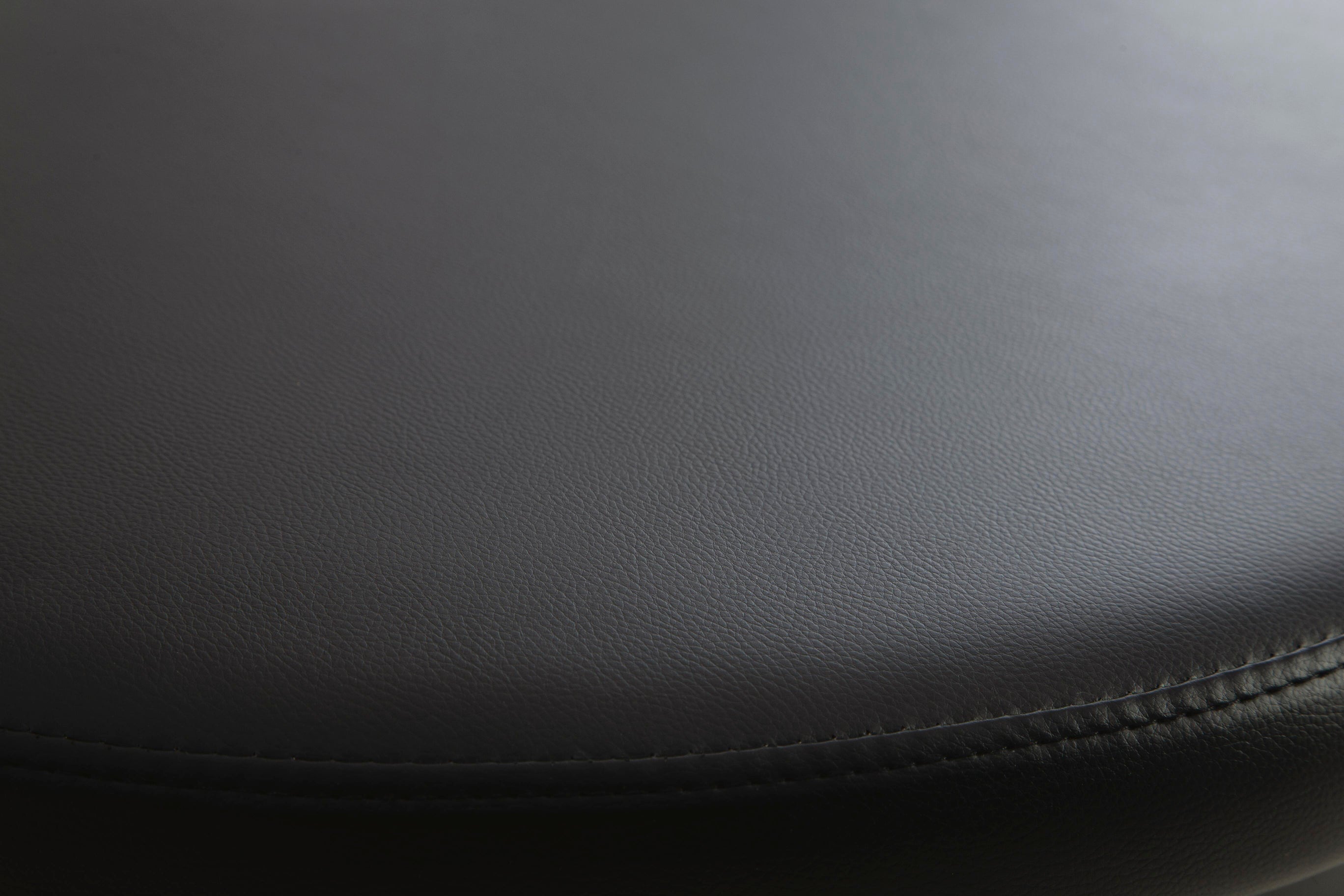 Jusmour Table (Set of 4)