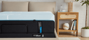 Tempur-Pedic LuxeAdapt Soft Mattress