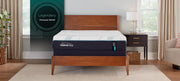 Tempur-Pedic Adapt Medium Mattress