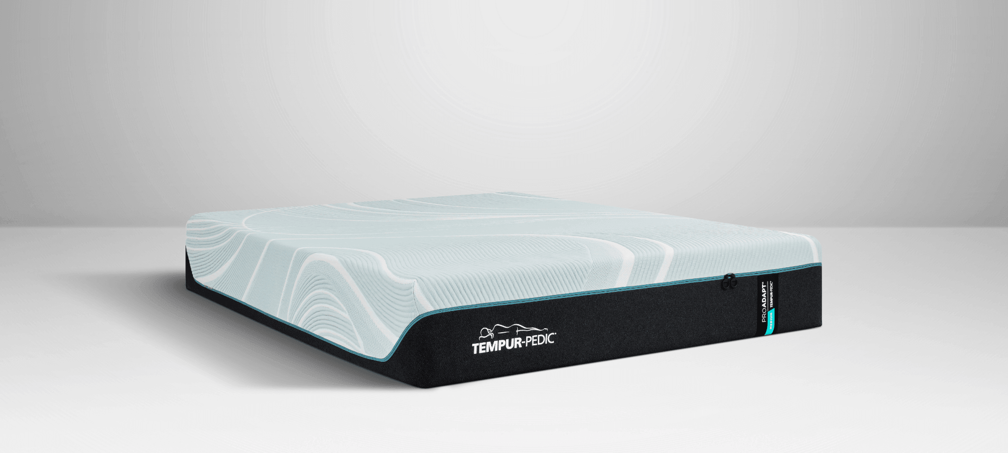 Tempur-Pedic ProAdapt Medium Mattress