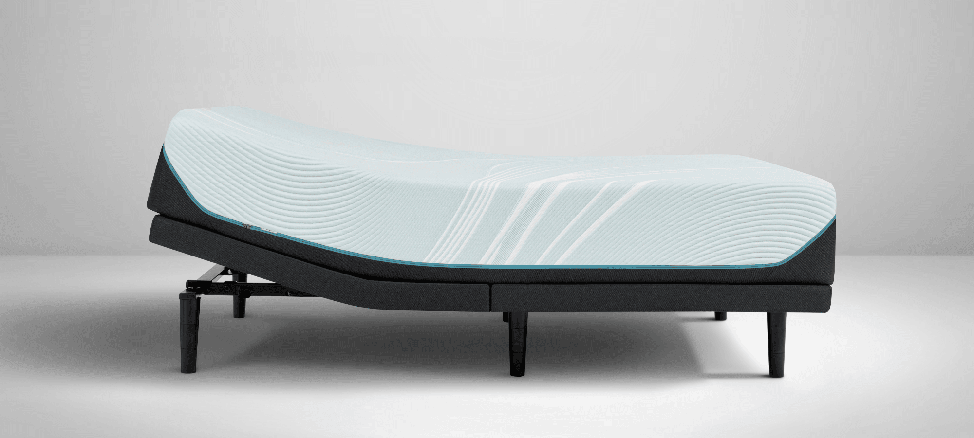 Tempur-Pedic ProAdapt Medium Mattress