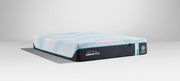 Tempur-Pedic ProBreeze Medium Hybrid Mattress