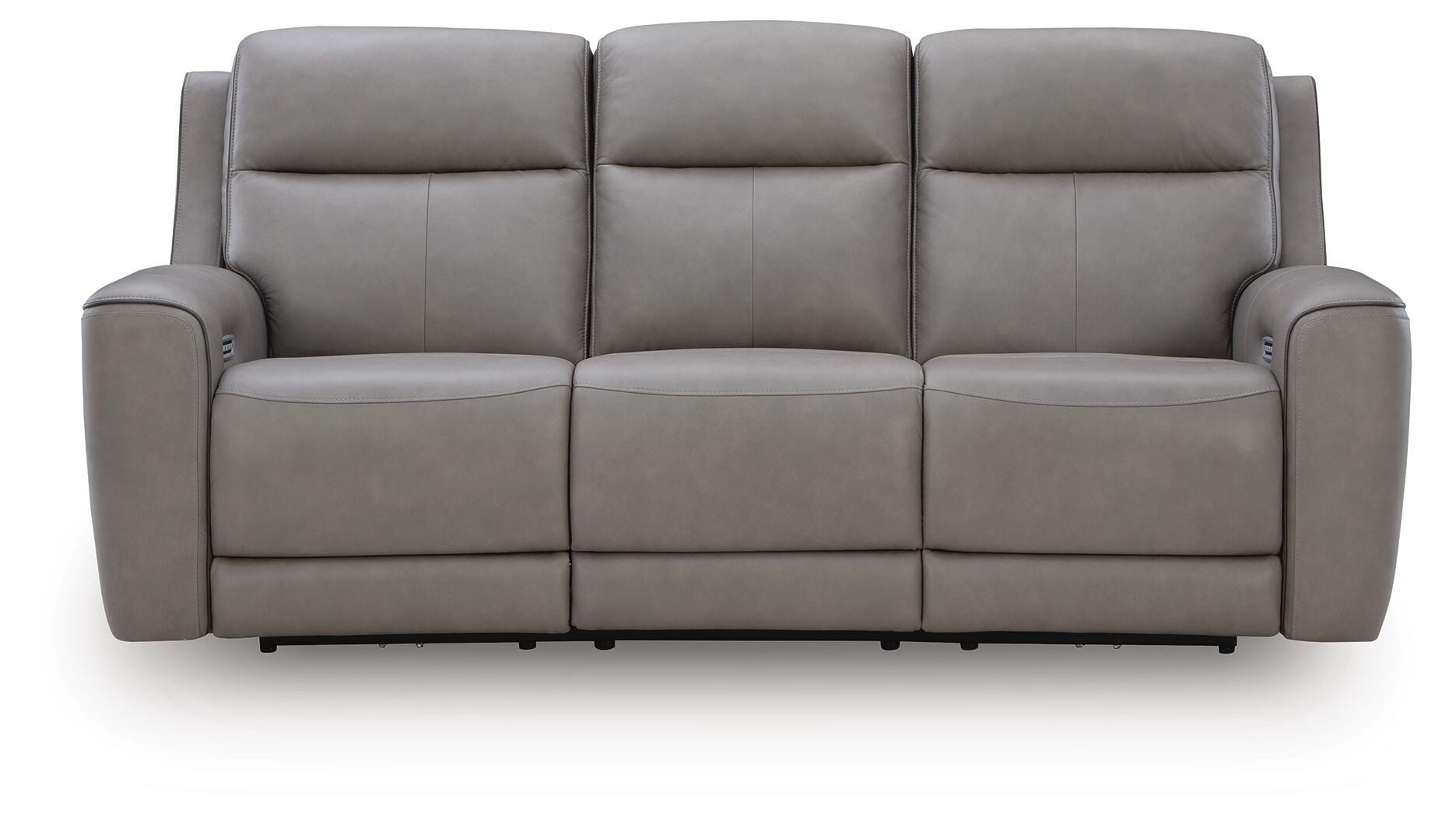 Sofas