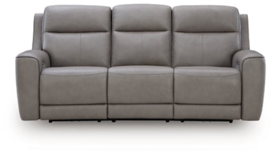 Sofas