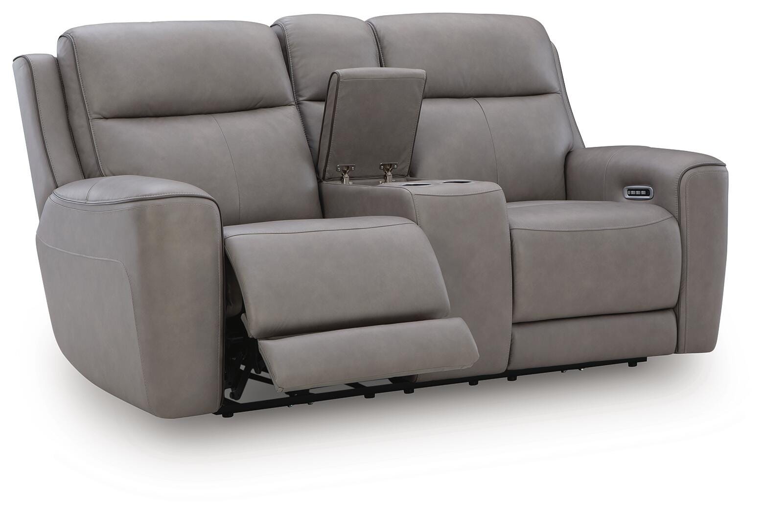 Loveseats