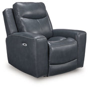 Next Move Power Recliner