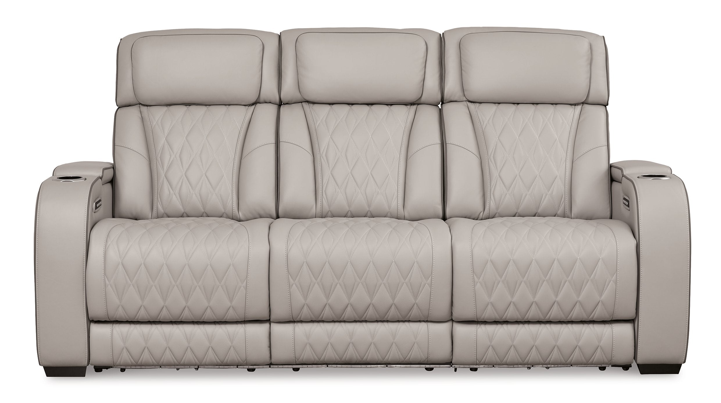 Boyington Power Reclining Sofa