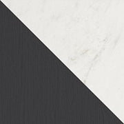 Cadmori 72" TV Stand