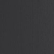 Cayberry Entertainment Center with Electric Fireplace