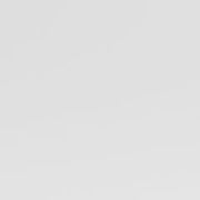 Brollevi 60" TV Stand with Electric Fireplace