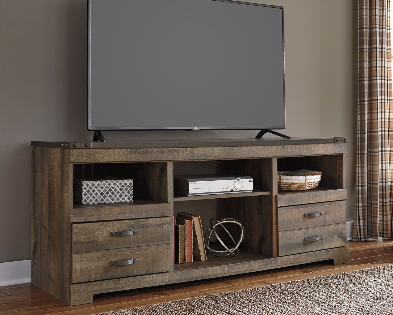 TV Stands