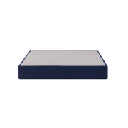 Foundation