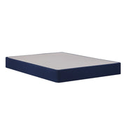 Sealy® 2025 Foundation - High Profile Foundation