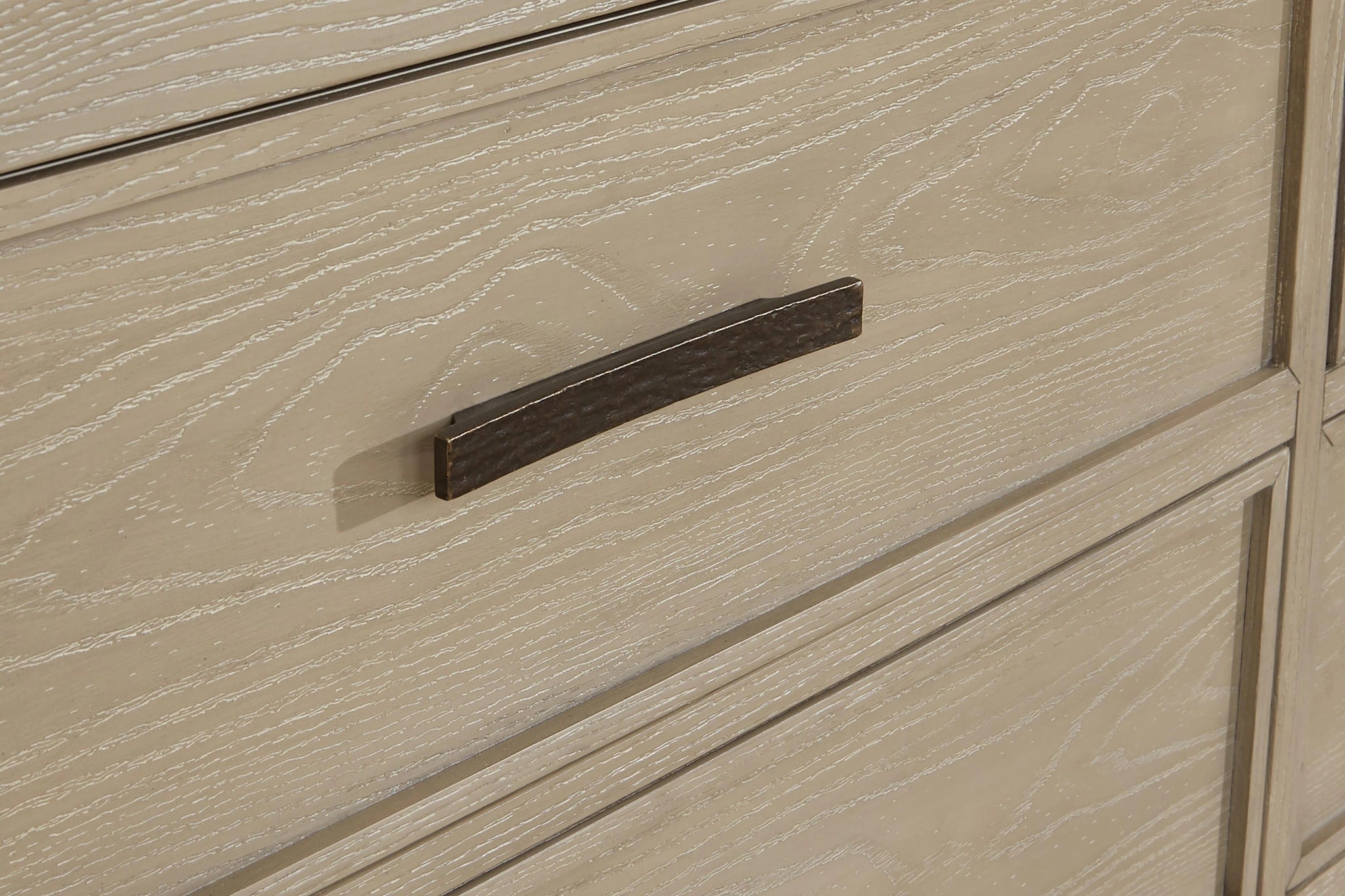 Calmoro Dresser