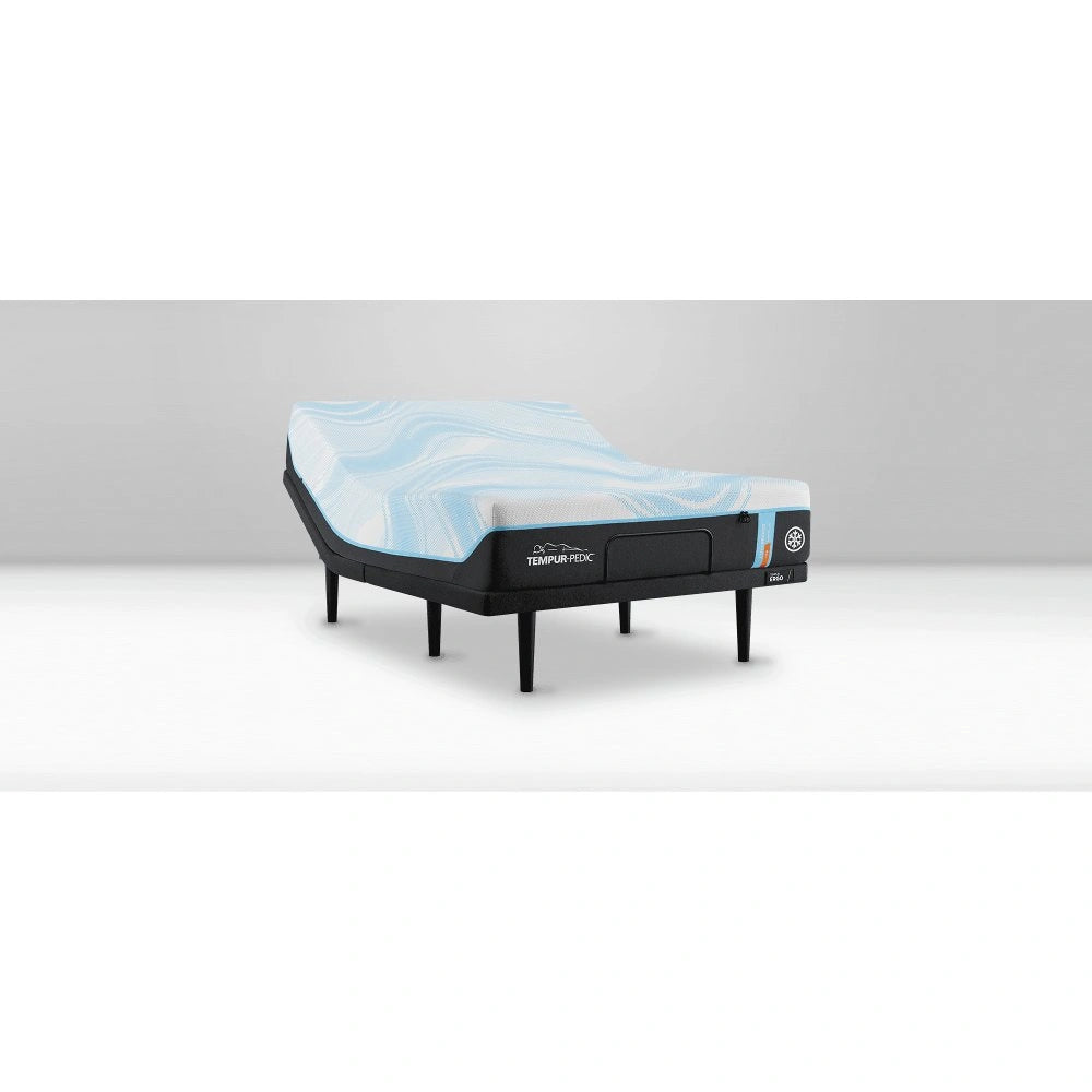 Tempur-Ergo Power Base