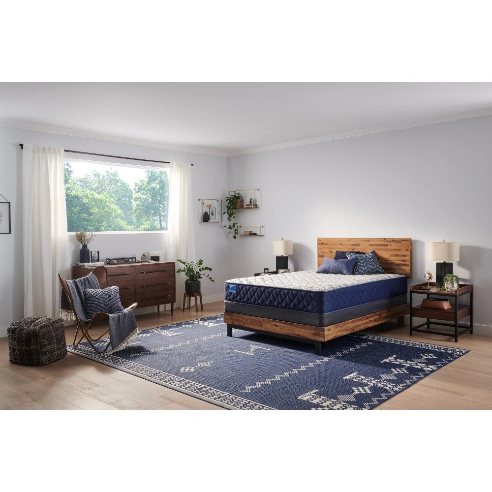 Sealy Murry Hill Innerspring Mattress