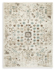 Jossler Rug Large