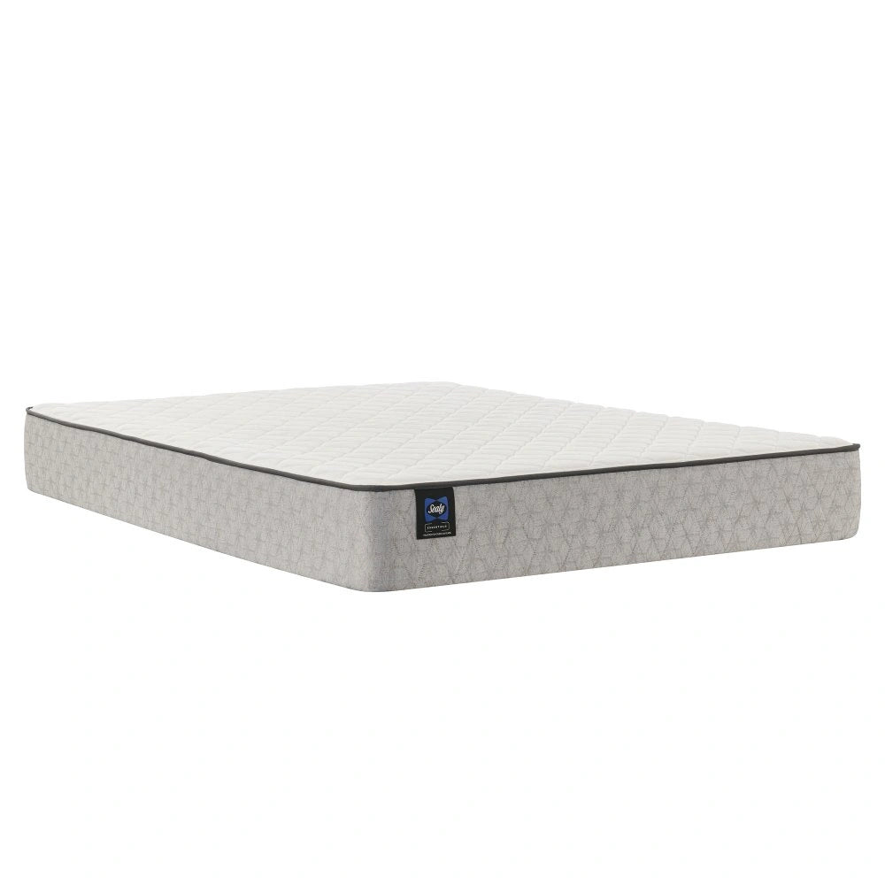 Gilroy Innerspring Mattress