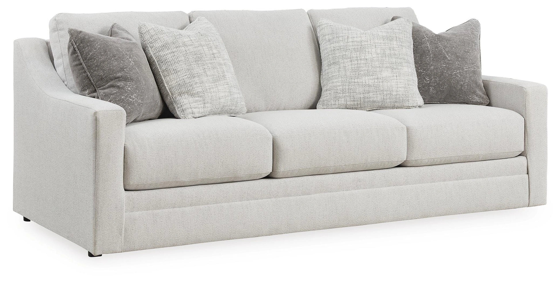 Maitelynn Sofa image