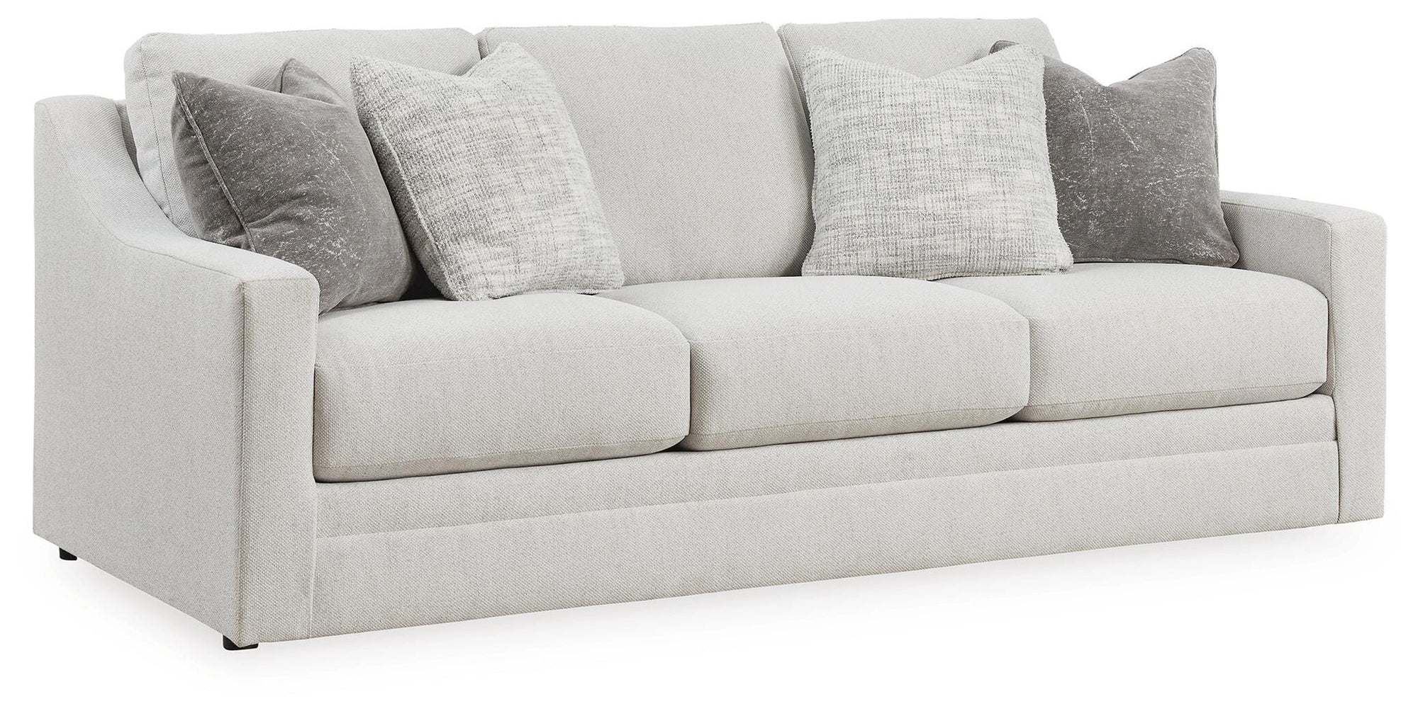 Maitelynn Sofa image