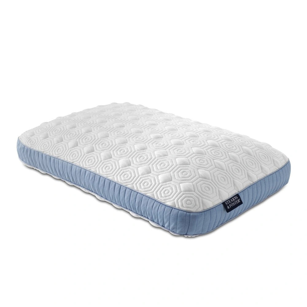 Stearns & FosterÂ® Studio Pillow