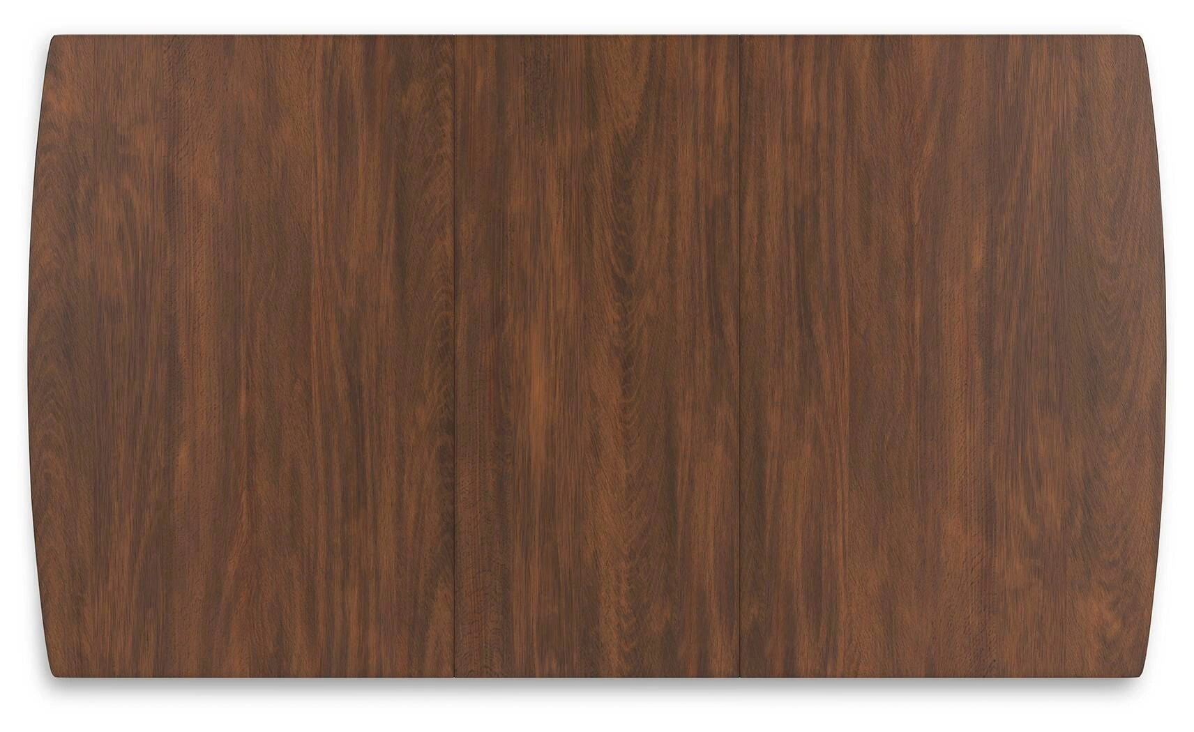 Lyncott Dining Room Set