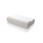 Tempur-Pedic TEMPUR-Neck Pillow - High Profile 4.5"(Large)