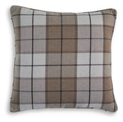 Godricton Pillow (Set of 4)